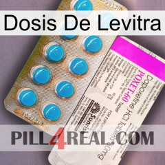 Levitra Dosage new07